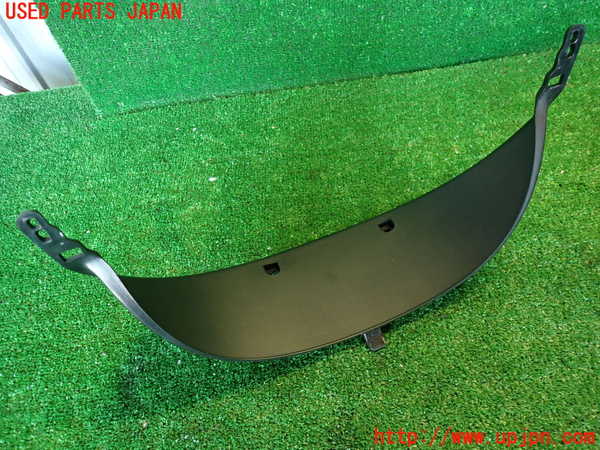 2UPJ-9235927510]セリカ GT-FOUR(ST205)メーターフード 中古_3