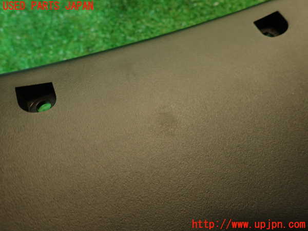 2UPJ-9235927510]セリカ GT-FOUR(ST205)メーターフード 中古_4