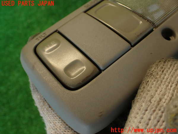 2UPJ-9235926411]セリカ GT-FOUR(ST205)ルームランプ1 (1列目真中) 中古_2