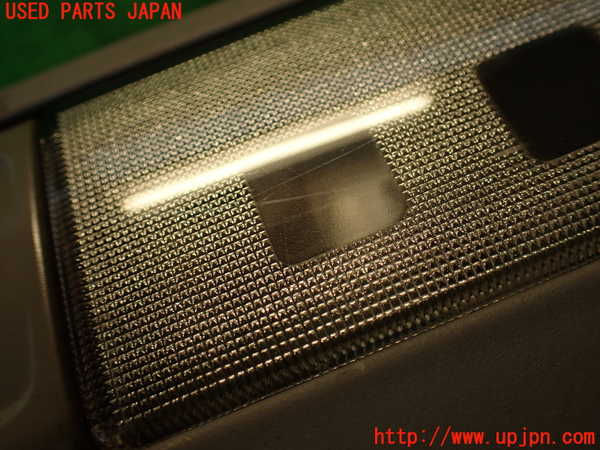 2UPJ-9235926411]セリカ GT-FOUR(ST205)ルームランプ1 (1列目真中) 中古_3