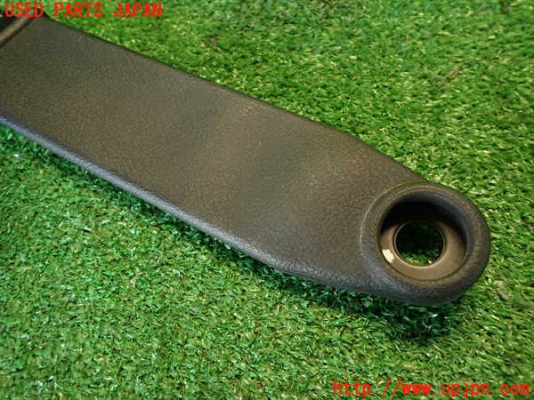 2UPJ-9235927075]セリカ GT-FOUR(ST205)助手席シートベルト 中古_3