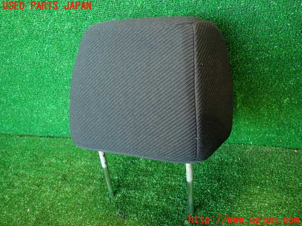 2UPJ-9235927040]セリカ GT-FOUR(ST205)運転席ヘッドレスト 中古_2