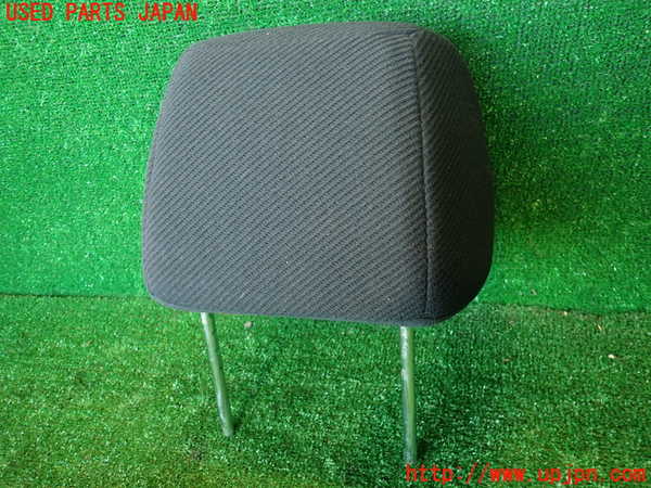 2UPJ-9235927070]セリカ GT-FOUR(ST205)助手席ヘッドレスト 中古_2