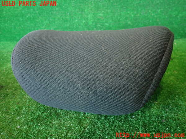 2UPJ-9235927070]セリカ GT-FOUR(ST205)助手席ヘッドレスト 中古_3