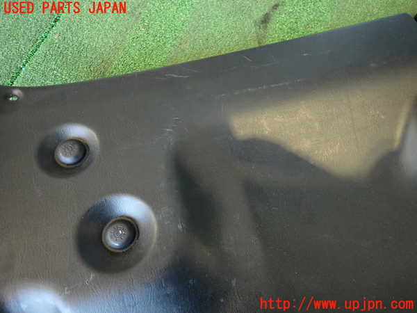 2UPJ-9235927691]セリカ GT-FOUR(ST205)内装トリム類1 中古_2