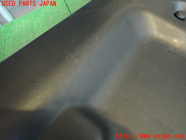 2UPJ-9235927691]セリカ GT-FOUR(ST205)内装トリム類1 中古_3