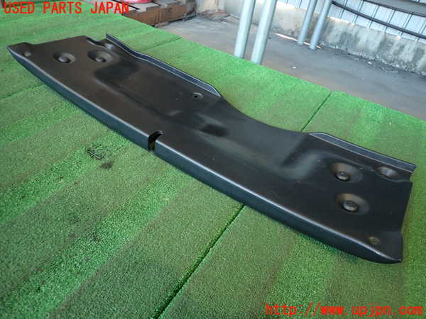 2UPJ-9235927691]セリカ GT-FOUR(ST205)内装トリム類1 中古_4