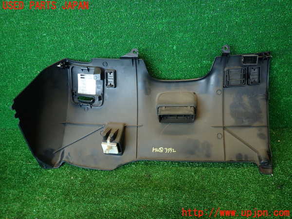 2UPJ-9235927692]セリカ GT-FOUR(ST205)内装トリム類2 中古_3