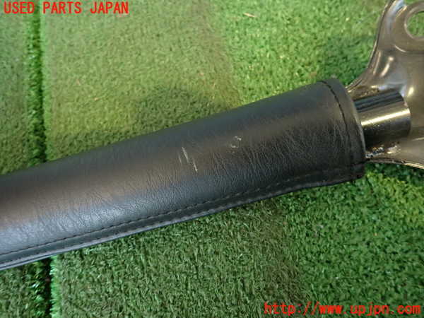 2UPJ-9235927693]セリカ GT-FOUR(ST205)内装トリム類3 中古_2