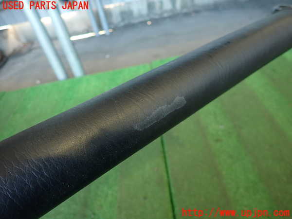 2UPJ-9235927693]セリカ GT-FOUR(ST205)内装トリム類3 中古_3