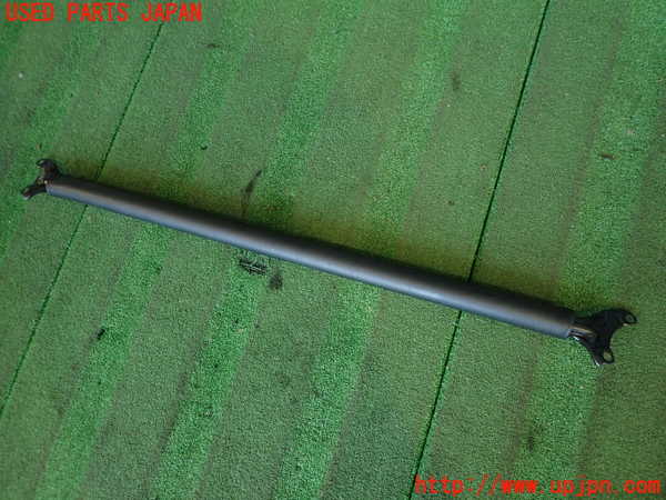 2UPJ-9235927693]セリカ GT-FOUR(ST205)内装トリム類3 中古_4