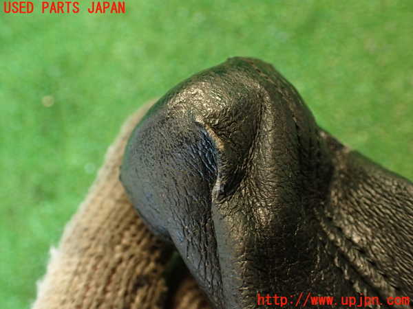 2UPJ-9235927575]セリカ GT-FOUR(ST205)シフトブーツ 中古_4