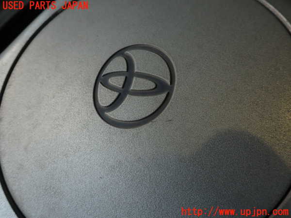 2UPJ-9235929032]セリカ GT-FOUR(ST205)タイヤ　ホイール　1本② 215/50R16 中古_3