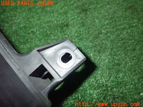 3UPJ=9235930580]アルシオーネ SVX(CXD)純正 ラジエーター クーラーファン 電動ファン② 羽4枚 中古_5