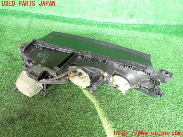 2UPJ-9235931130]アルシオーネ SVX(CXD)右ヘッドライト ハロゲン 中古_2