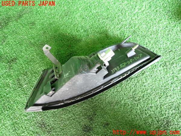 2UPJ-9235931150]アルシオーネ SVX(CXD)右コーナーランプ 中古_2