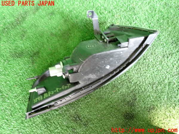 2UPJ-9235931152]アルシオーネ SVX(CXD)左コーナーランプ 中古_2