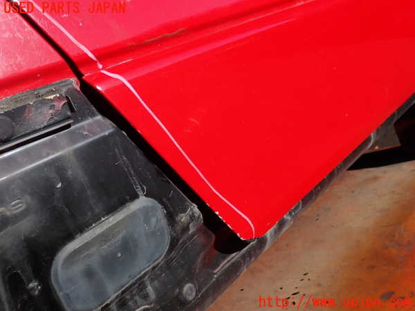 2UPJ-9235931230]アルシオーネ SVX(CXD)右ドア 中古 NSG M4O8_3