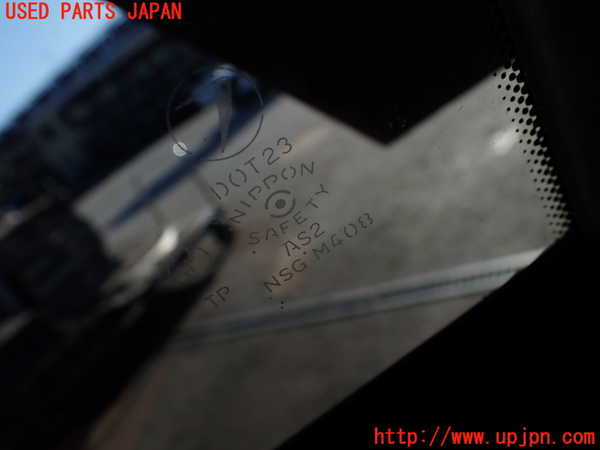 2UPJ-9235931230]アルシオーネ SVX(CXD)右ドア 中古 NSG M4O8_4