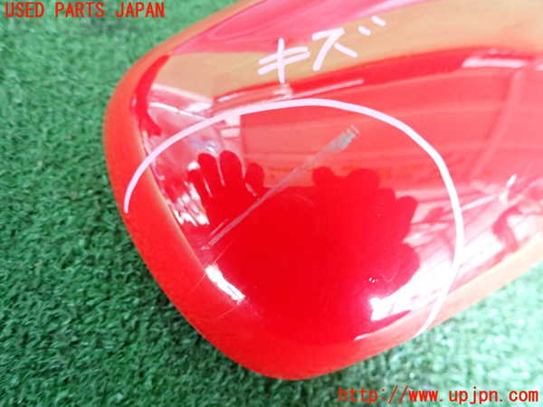 2UPJ-9235931210]アルシオーネ SVX(CXD)右ドアミラー 中古_3