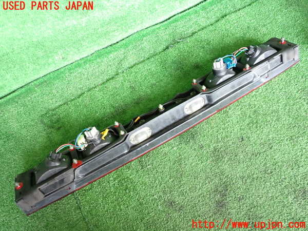 2UPJ-9235931559]アルシオーネ SVX(CXD)リアフィニッシャー 中古_3