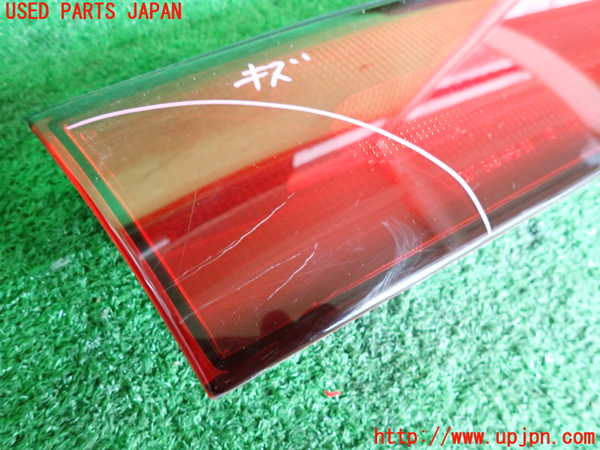 2UPJ-9235931550]アルシオーネ SVX(CXD)右リアフィニッシャー 中古_2