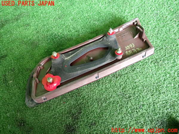 2UPJ-9235931550]アルシオーネ SVX(CXD)右リアフィニッシャー 中古_3