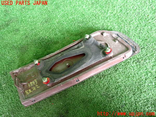 2UPJ-9235931552]アルシオーネ SVX(CXD)左リアフィニッシャー 中古_3