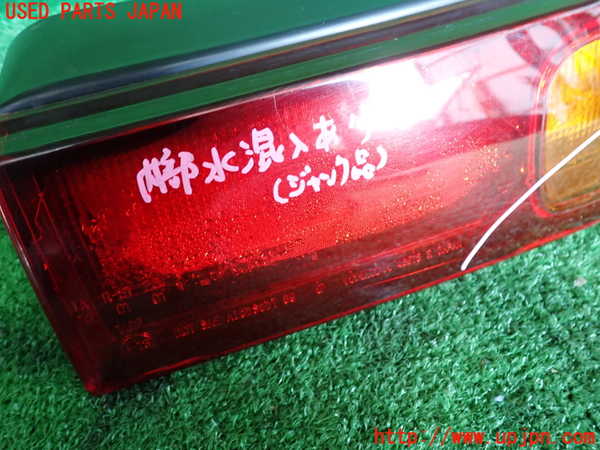 2UPJ-9235931530]アルシオーネ SVX(CXD)右テールランプ ジャンク_2