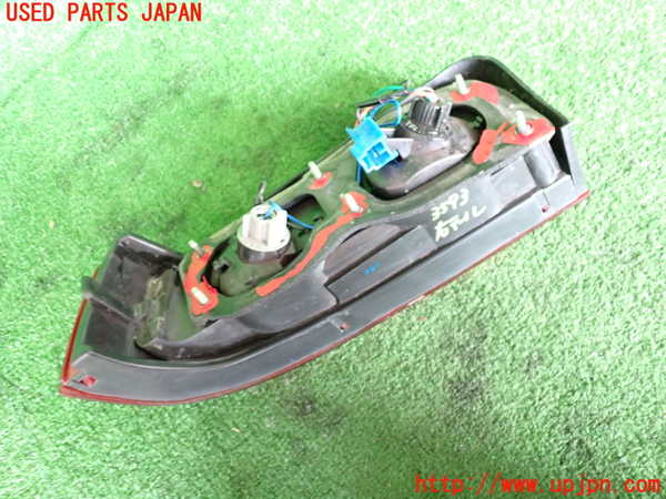 2UPJ-9235931530]アルシオーネ SVX(CXD)右テールランプ ジャンク_3