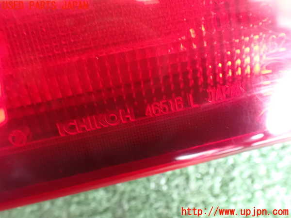 2UPJ-9235931536]アルシオーネ SVX(CXD)左テールランプ 中古_3