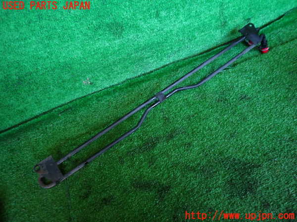 2UPJ-9235932481]アルシオーネ SVX(CXD)オイルクーラー1 中古_2