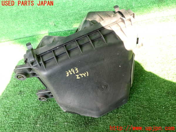 2UPJ-9235932560]アルシオーネ SVX(CXD)エアクリーナーボックス 中古_3