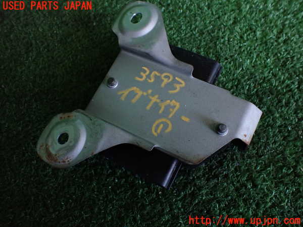 2UPJ-9235932611]アルシオーネ SVX(CXD)パワートランジスタ(イグナイター) 中古_2