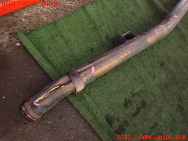 2UPJ-9235932651]アルシオーネ SVX(CXD)センターパイプ1 中古_3