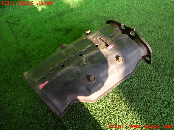 2UPJ-9235932661]アルシオーネ SVX(CXD)触媒1 中古_3