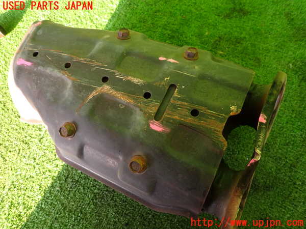 2UPJ-9235932661]アルシオーネ SVX(CXD)触媒1 中古_4