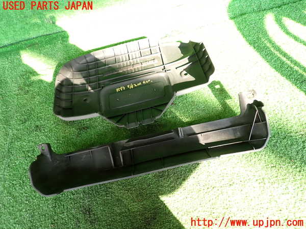 2UPJ-9235932160]アルシオーネ SVX(CXD)エンジンアッパーカバー 中古_2