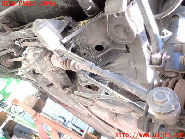 2UPJ-9235934240]アルシオーネ SVX(CXD)4WSラック 中古_2