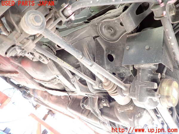 2UPJ-9235934240]アルシオーネ SVX(CXD)4WSラック 中古_3