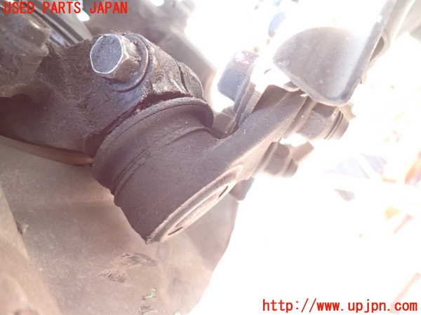 2UPJ-9235935176]アルシオーネ SVX(CXD)右フロントロアアーム1 中古_3