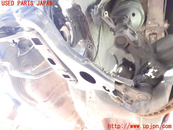 2UPJ-9235935186]アルシオーネ SVX(CXD)左フロントロアアーム1 中古_2