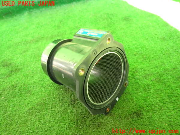 2UPJ-9235936320]アルシオーネ SVX(CXD)エアフロメーター 中古_2