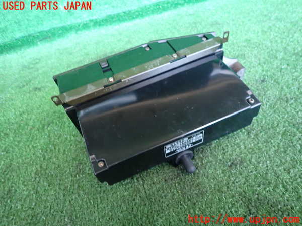 2UPJ-9235936066]アルシオーネ SVX(CXD)エアコンスイッチ1 中古_3