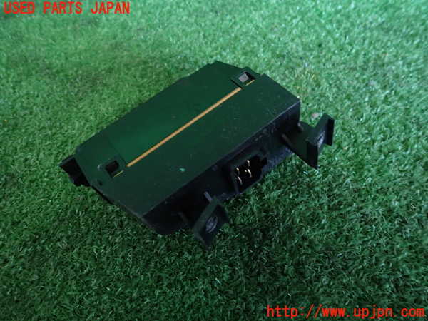 2UPJ-9235937850]アルシオーネ SVX(CXD)時計 中古_3