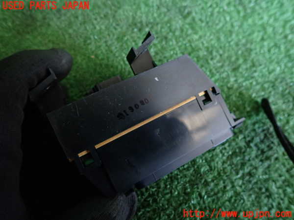 2UPJ-9235937850]アルシオーネ SVX(CXD)時計 中古_4