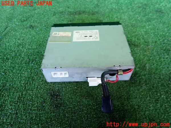 2UPJ-9235936480]アルシオーネ SVX(CXD)CDプレーヤー 中古_2