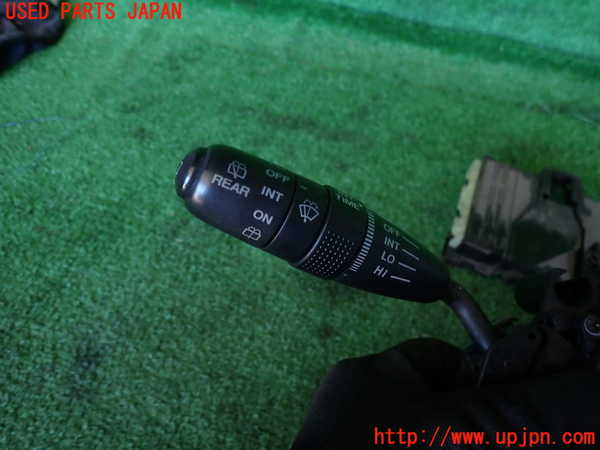 2UPJ-9235936720]アルシオーネ SVX(CXD)コンビネーションスイッチ 中古_3