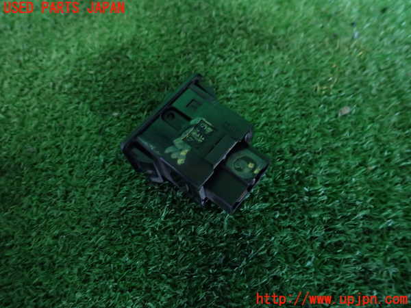 2UPJ-9235936307]アルシオーネ SVX(CXD)スイッチ2(ワイパー動作) 中古_2
