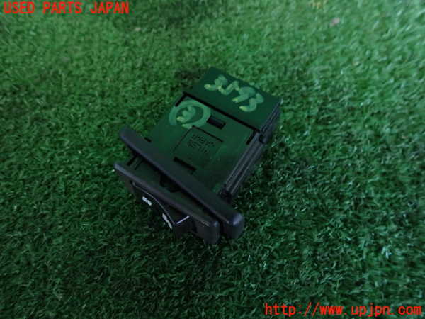 2UPJ-9235936308]アルシオーネ SVX(CXD)スイッチ3(ファン) 中古_2